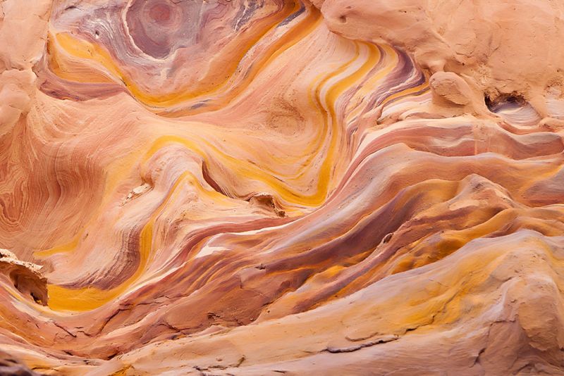St Catherine and Colored Canyon by Jeep St Catherine and Colored Canyon by Jeep