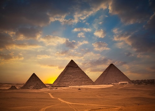 Cairo Tour from Marsa Alam by Flight Cairo Tour from Marsa Alam by Flight
