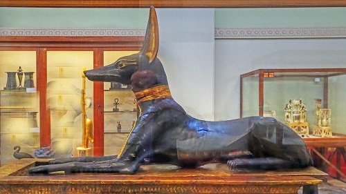 Two Day Tour to Cairo and Luxor from Dahab Two Day Tour to Cairo and Luxor from Dahab
