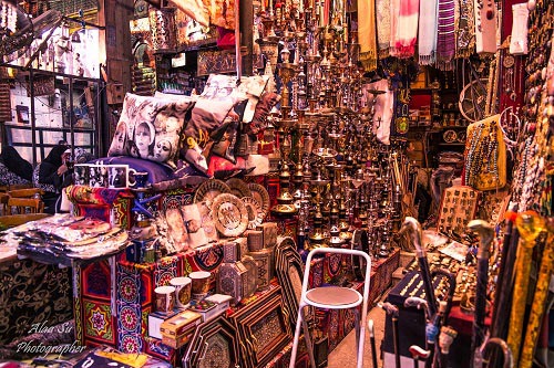 Day Trip to the Pyramids & the Nile Day Trip to the Pyramids & the Nile
