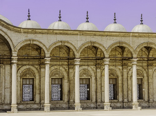 Cairo Tour from Alexandria Return to PortSaid Cairo Tour from Alexandria Return to PortSaid