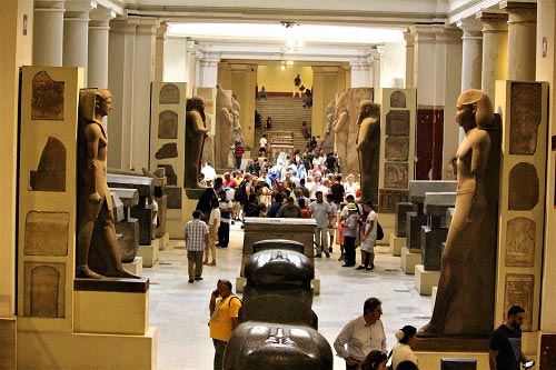Cairo Tour from Alexandria Return to PortSaid Cairo Tour from Alexandria Return to PortSaid