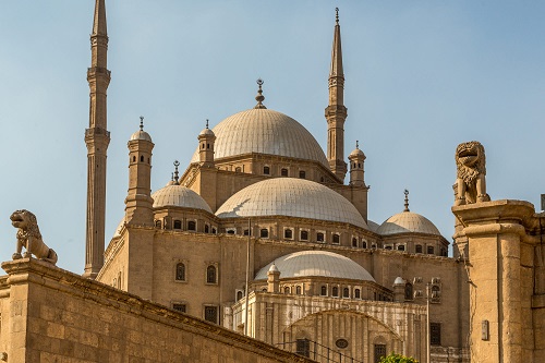 Cairo Tour from Alexandria Return to PortSaid Cairo Tour from Alexandria Return to PortSaid