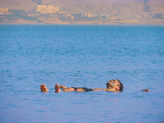 10 Day Egypt and Jordan Tours 10 Day Egypt and Jordan Tours