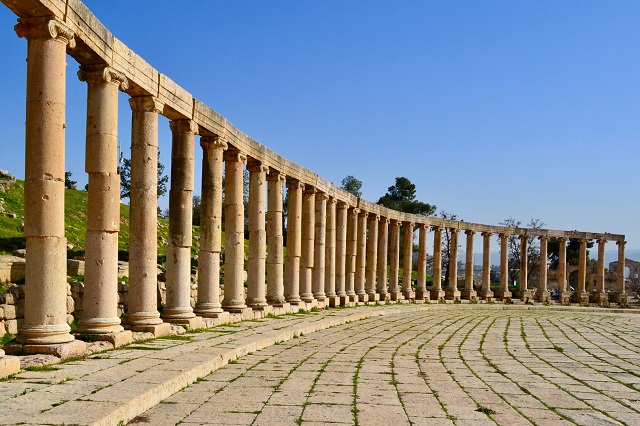10 Day Egypt and Jordan Tours 10 Day Egypt and Jordan Tours