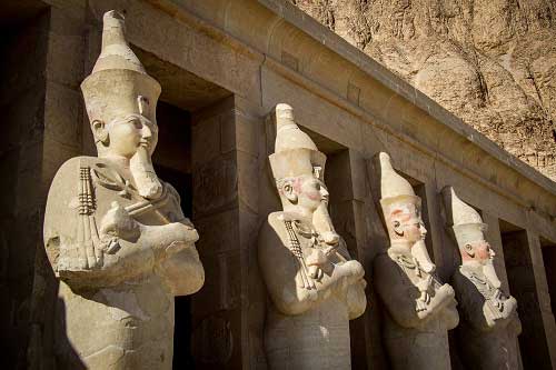 9 Day Cairo and Dahabiya Nile Cruise 9 Day Cairo and Dahabiya Nile Cruise