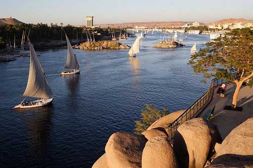 9 Day Cairo, Alexandria, Luxor, Edfu, Kom Ombo, Aswan, Abu Simbel 9 Day Cairo, Alexandria, Luxor, Edfu, Kom Ombo, Aswan, Abu Simbel