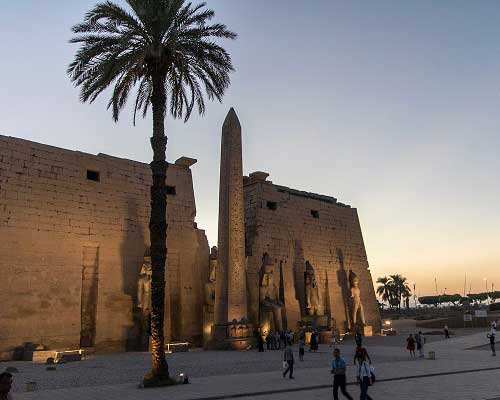 9 Day Cairo, Alexandria, Luxor, Edfu, Kom Ombo, Aswan, Abu Simbel 9 Day Cairo, Alexandria, Luxor, Edfu, Kom Ombo, Aswan, Abu Simbel
