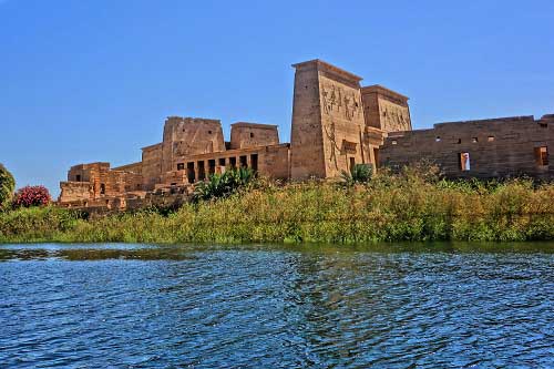 9 Day Cairo, Alexandria, Luxor, Edfu, Kom Ombo, Aswan, Abu Simbel 9 Day Cairo, Alexandria, Luxor, Edfu, Kom Ombo, Aswan, Abu Simbel