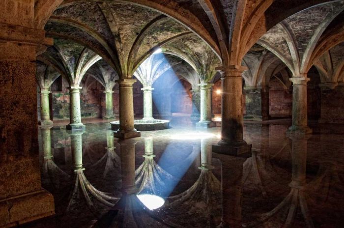 Tour to El Jadida from Casablanca Tour to El Jadida from Casablanca