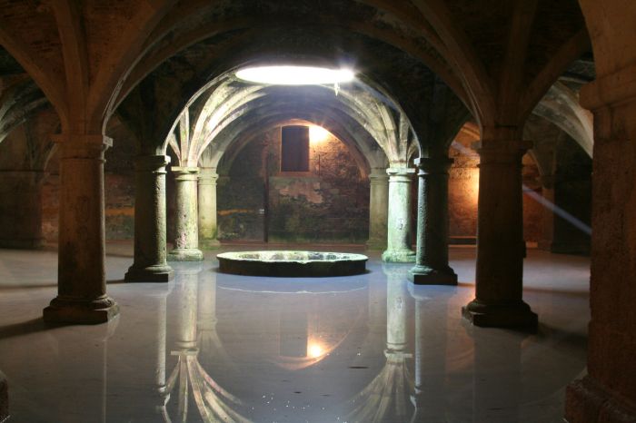 Tour to El Jadida from Casablanca Tour to El Jadida from Casablanca