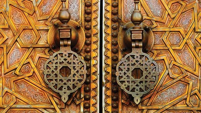 Fez Day Tour from Rabat Fez Day Tour from Rabat