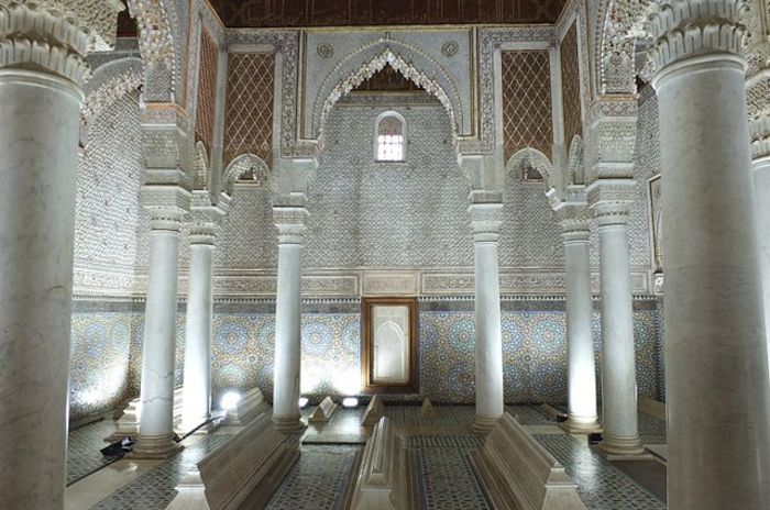 Marrakech Excursion Marrakech Excursion