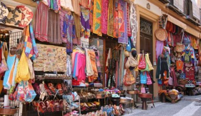 Half Day Tour to Taroudant from Agadir Half Day Tour to Taroudant from Agadir