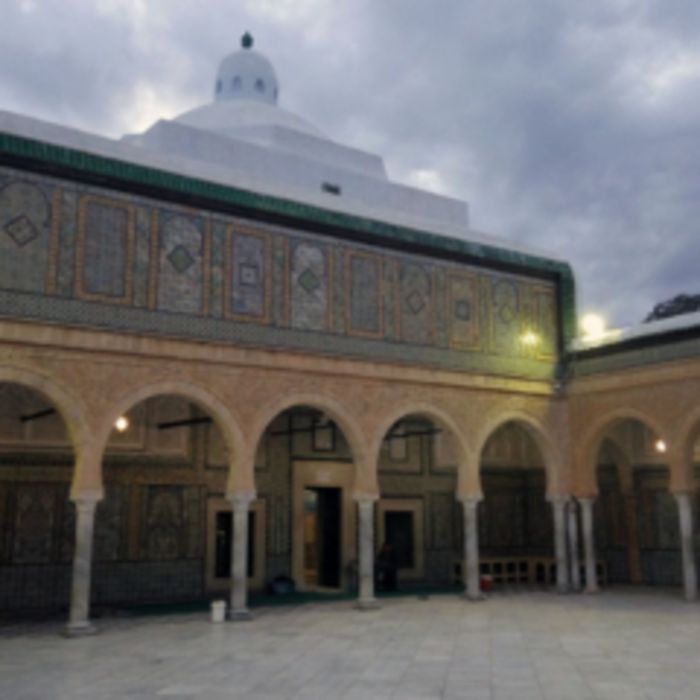 Morocco and Tunisia Tour Package Morocco and Tunisia Tour Package
