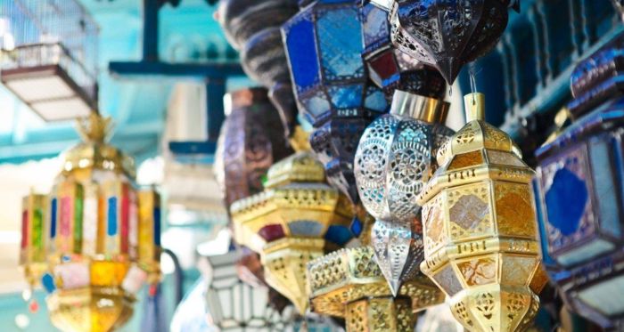 Tunisia Short Break Tunisia Short Break