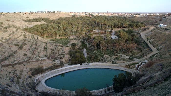 9 Days Tunisia Tour With Djerba Island 9 Days Tunisia Tour With Djerba Island