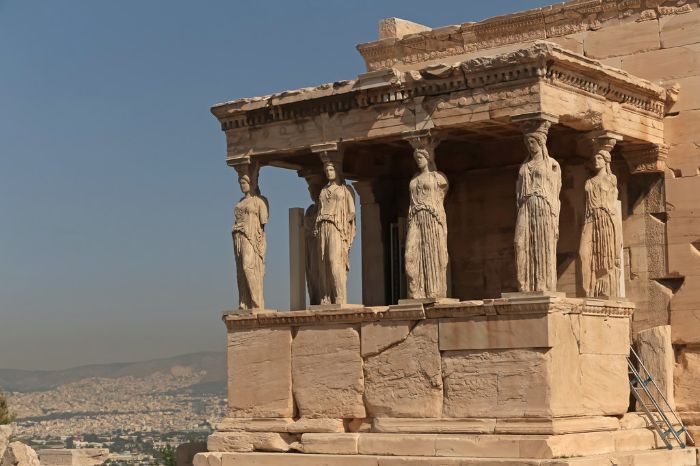 Taste of Turkey and Greece Tour Taste of Turkey and Greece Tour