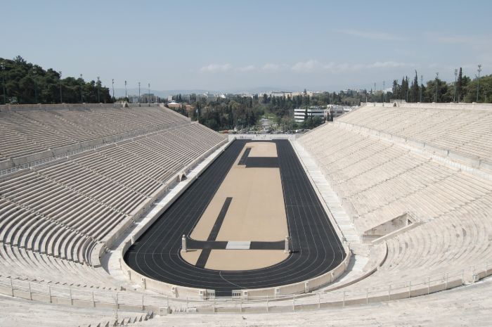 Taste of Turkey and Greece Tour Taste of Turkey and Greece Tour