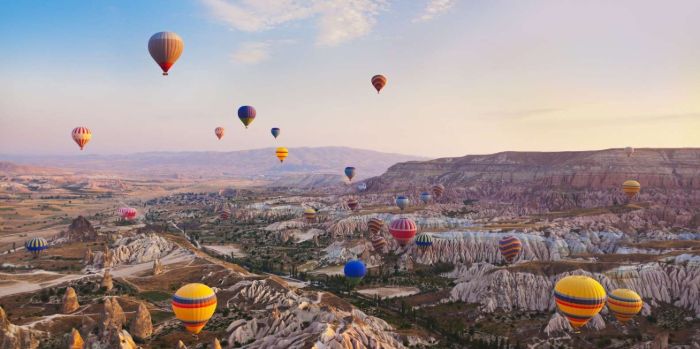 16 Days Tour to Turkey and Greece 16 Days Tour to Turkey and Greece