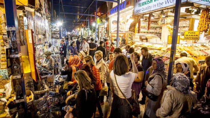 16 Days Tour to Turkey and Greece 16 Days Tour to Turkey and Greece