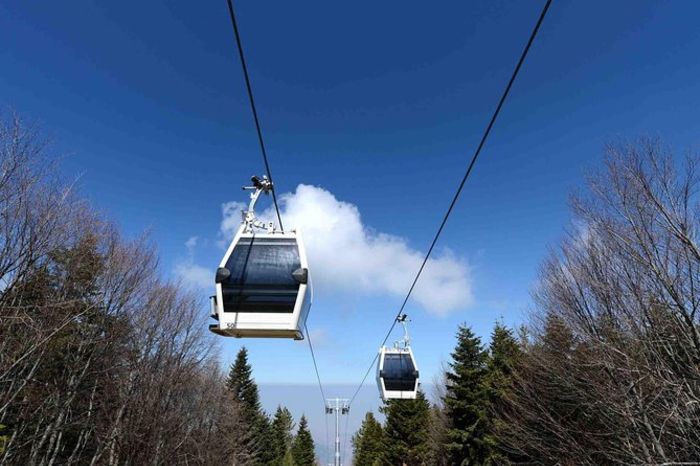 Green Bursa Tour Istanbul Green Bursa Tour Istanbul