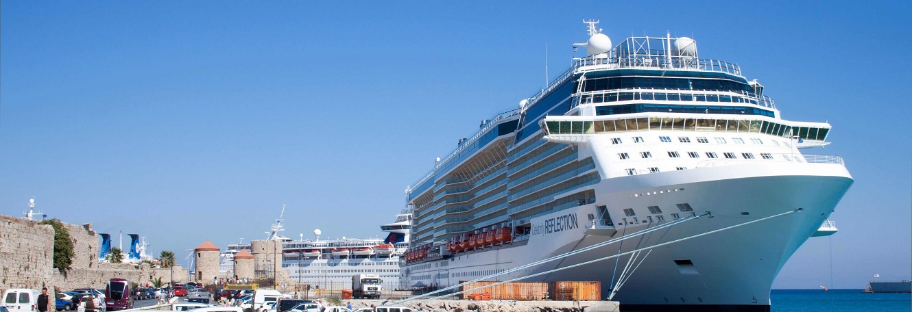 safaga cruise port excursions