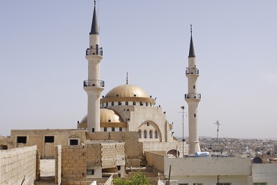 templo de luxor