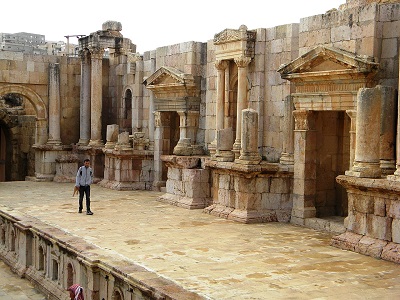 Teatro Sud