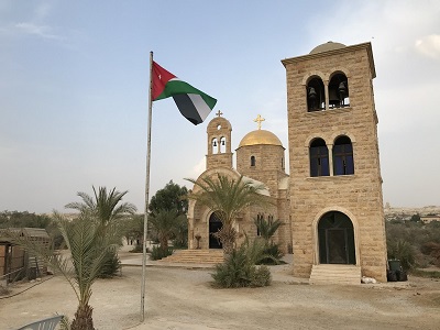 temple de Louxor