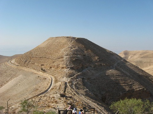 Templo de Luxor