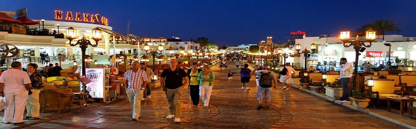 tour de france sharm el sheikh