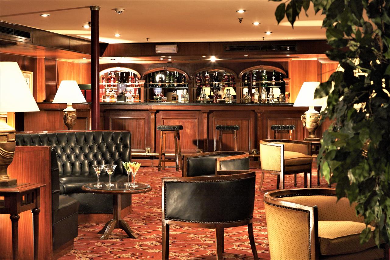 Jaz Crown Jewel Nile Cruise Jaz Crown Jewel Nile Cruise Prices