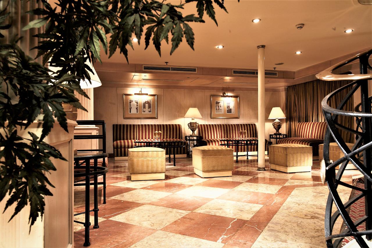 Jaz Crown Jewel Nile Cruise Jaz Crown Jewel Nile Cruise Prices