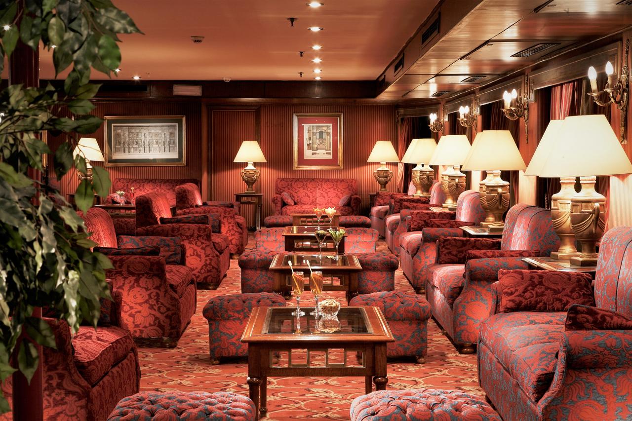 Jaz Crown Jewel Nile Cruise Jaz Crown Jewel Nile Cruise Prices