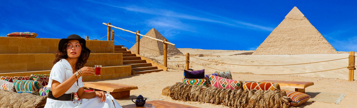 elite travel agency egypt