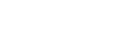Luxor and Aswan Travel