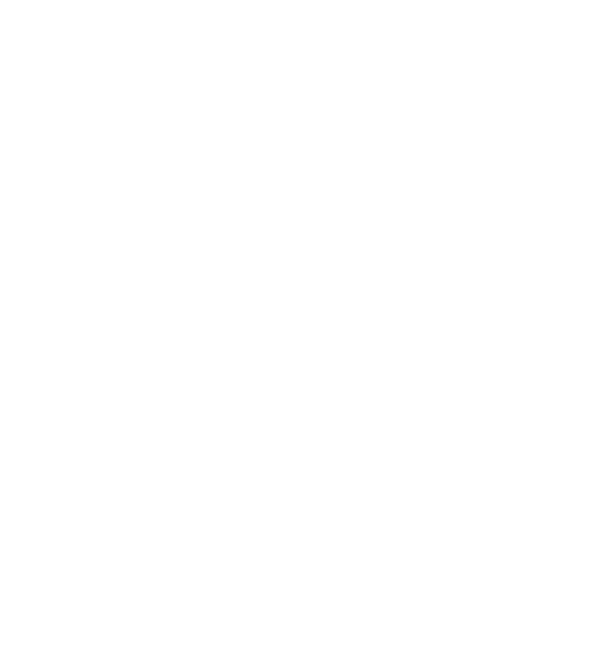 Antike Stadt Memphis Memphis gypten Das Alte Memphis