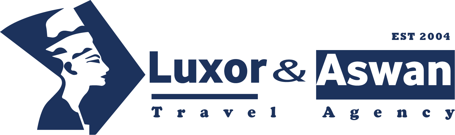 Viajes a Luxor y Asuán