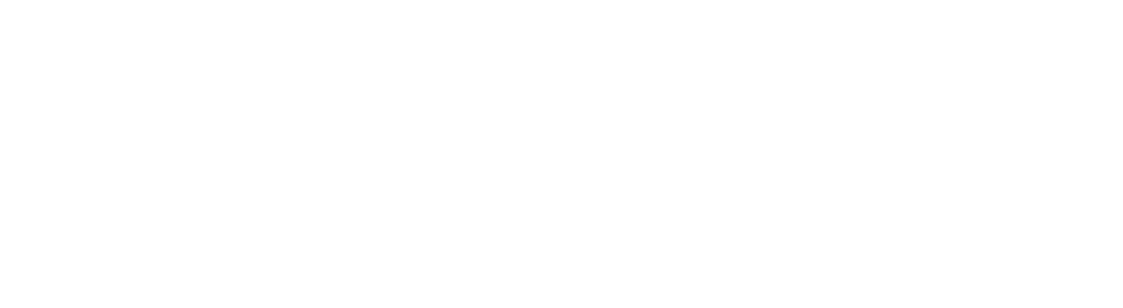 Luxor and Aswan Travel