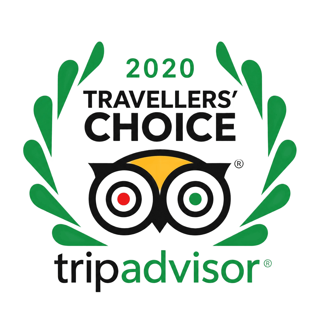2020