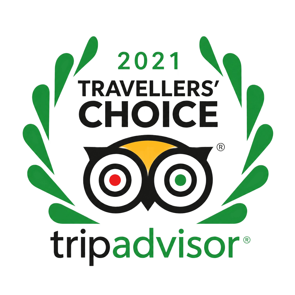 2021