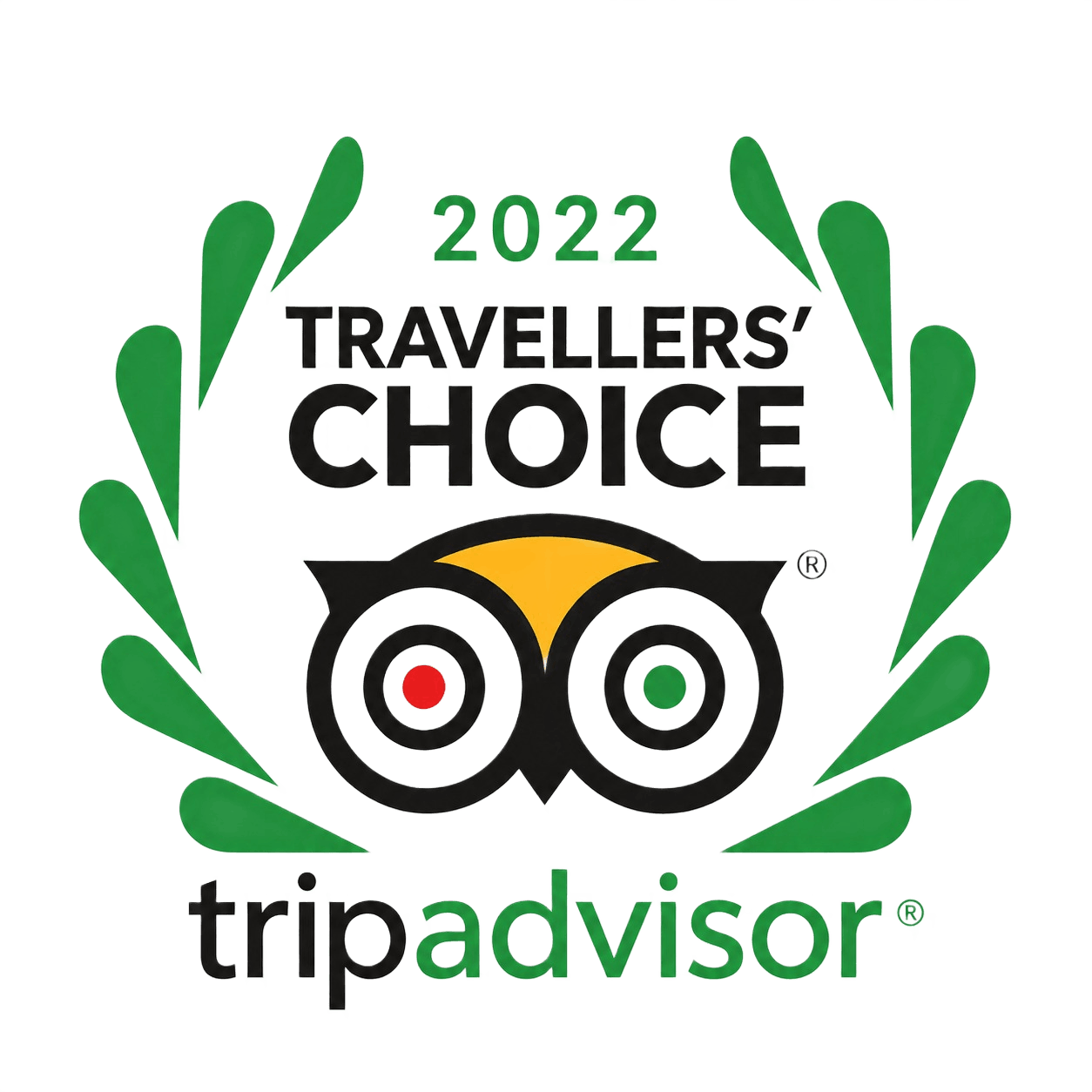 2022