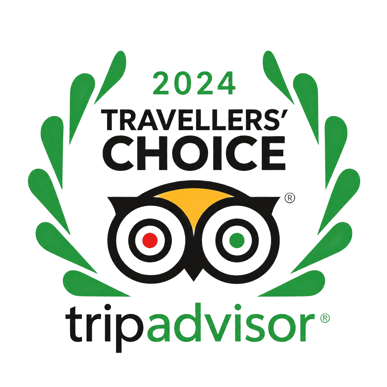 2024